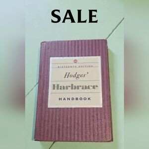 2 For $6 Mix And Match